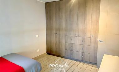 Departamento en Venta en Av Simón Bolívar con Av Pedro de Valdivia
