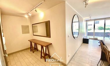 Departamento en Venta en Av Simón Bolívar con Av Pedro de Valdivia