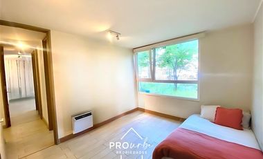 Departamento en Venta en Av Simón Bolívar con Av Pedro de Valdivia