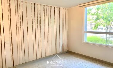 Departamento en Venta en Av Simón Bolívar con Av Pedro de Valdivia