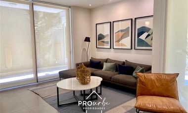 Departamento en Venta en Av Simón Bolívar con Av Pedro de Valdivia