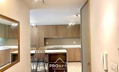 Departamento en Venta en Av Simón Bolívar con Av Pedro de Valdivia