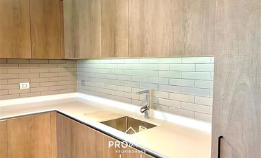 Departamento en Venta en Av Simón Bolívar con Av Pedro de Valdivia