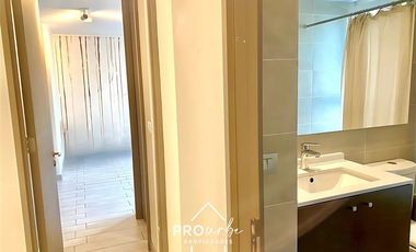 Departamento en Venta en Av Simón Bolívar con Av Pedro de Valdivia