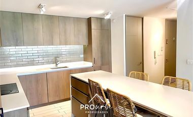 Departamento en Venta en Av Simón Bolívar con Av Pedro de Valdivia