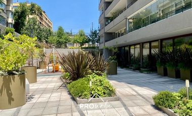 Departamento en Venta en Av Simón Bolívar con Av Pedro de Valdivia