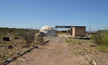 GRAN OPORTUNIDAD! VENTA LOTE CON PILETA - MENDOZA