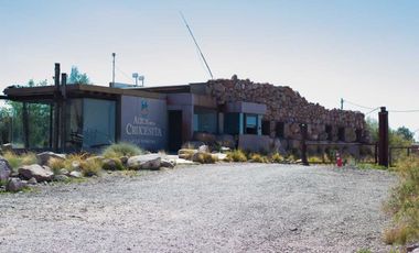 GRAN OPORTUNIDAD! VENTA LOTE CON PILETA - MENDOZA