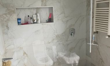 Casa En Venta La Primavera De Lujan Club De Campo
