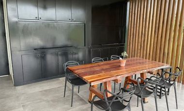 Casa En Venta La Primavera De Lujan Club De Campo