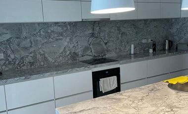 Casa En Venta La Primavera De Lujan Club De Campo