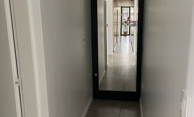 Casa En Venta La Primavera De Lujan Club De Campo