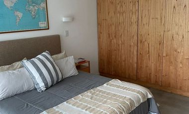 Casa En Venta La Primavera De Lujan Club De Campo