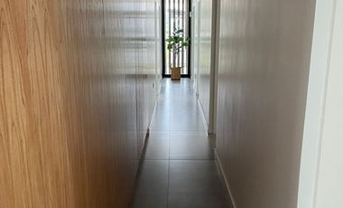 Casa En Venta La Primavera De Lujan Club De Campo