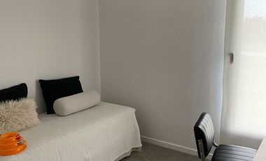 Casa En Venta La Primavera De Lujan Club De Campo