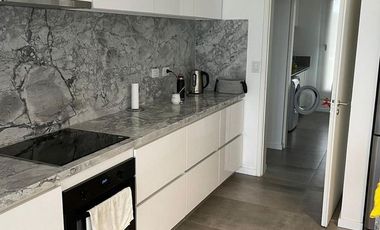 Casa En Venta La Primavera De Lujan Club De Campo