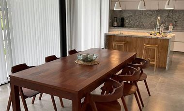 Casa En Venta La Primavera De Lujan Club De Campo