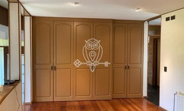 Casa en Venta en Parque Ivian