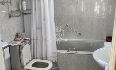 Casa en Venta en Parque Ivian