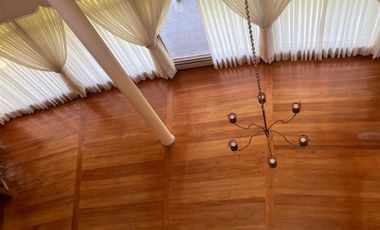 Casa en Venta en Parque Ivian