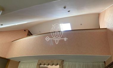 Casa en Venta en Parque Ivian