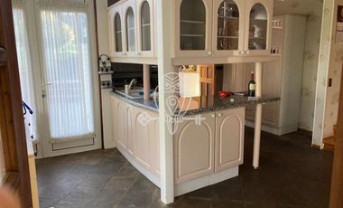 Casa en Venta en Parque Ivian