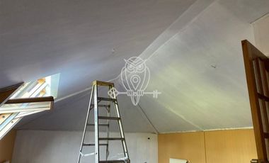 Casa en Venta en Parque Ivian