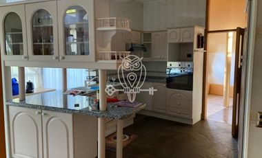 Casa en Venta en Parque Ivian