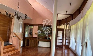 Casa en Venta en Parque Ivian