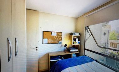 Departamento en Venta en canal trece