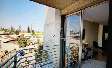 Departamento en Venta en canal trece