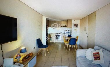 Departamento en Venta en canal trece