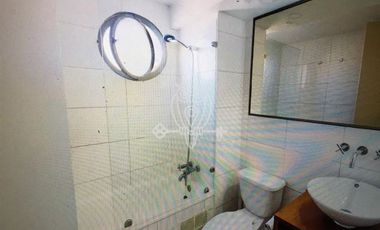 Departamento en Venta en canal trece