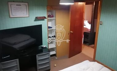 Casa en Venta en Cercana a calle El Savador