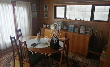 Casa en Venta en Cercana a calle El Savador