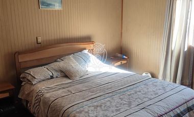 Casa en Venta en Cercana a calle El Savador