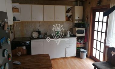 Casa en Venta en Cercana a calle El Savador