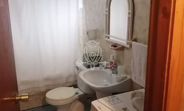 Casa en Venta en Cercana a calle El Savador