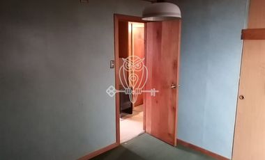 Casa en Venta en Cercana a calle El Savador