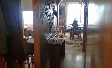 Casa en Venta en Cercana a calle El Savador