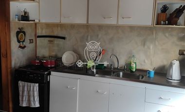 Casa en Venta en Cercana a calle El Savador