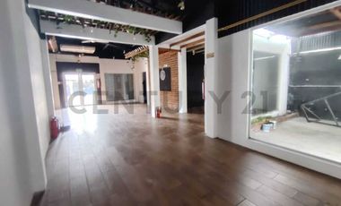 Alquiler Local Comercial en Miraflores, Norte de Guayaquil