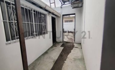 Alquiler Local Comercial en Miraflores, Norte de Guayaquil