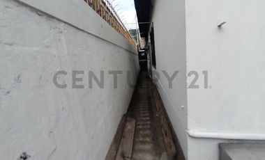 Alquiler Local Comercial en Miraflores, Norte de Guayaquil