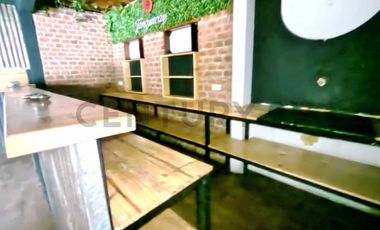 Alquiler Local Comercial en Miraflores, Norte de Guayaquil