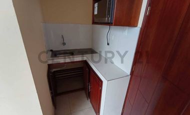 En Venta Edificio 1105m2 Tena Centro