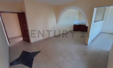 En Venta Edificio 1105m2 Tena Centro