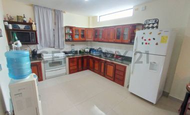 En Venta Edificio 1105m2 Tena Centro