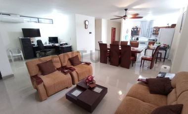 En Venta Edificio 1105m2 Tena Centro