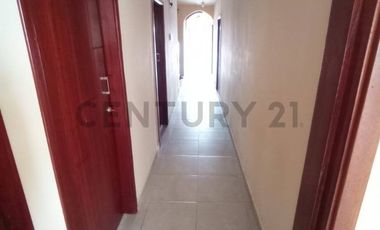 En Venta Edificio 1105m2 Tena Centro